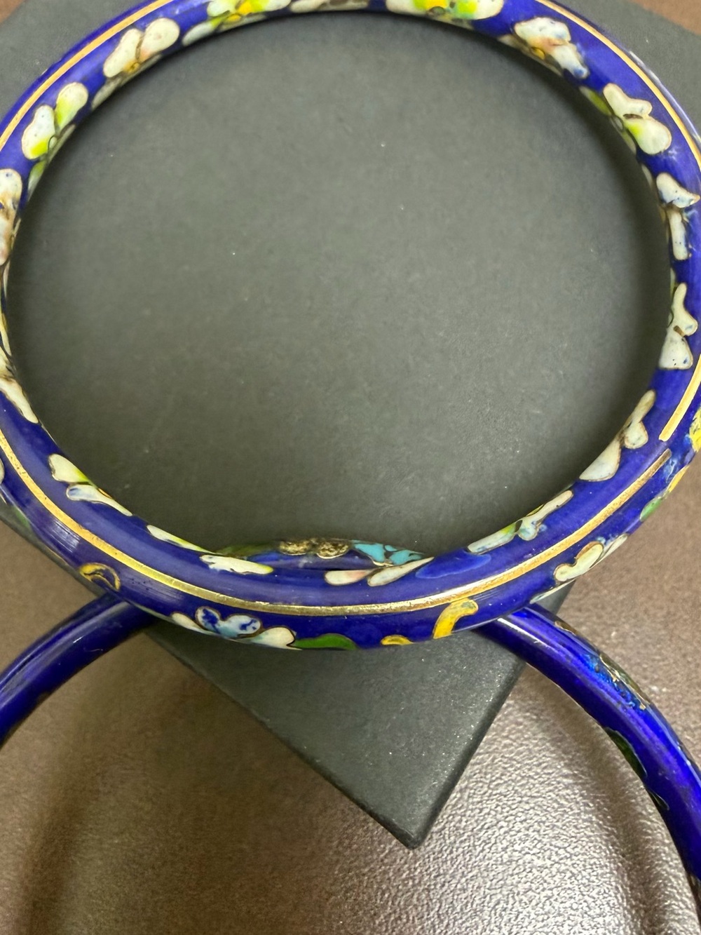 Vintage bangles 2